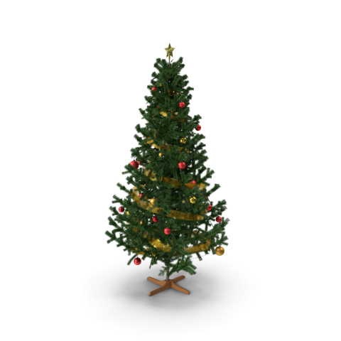 Christmas Tree H03 2k (10)