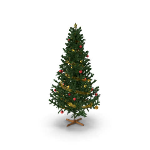 Christmas Tree H03 2k (11)