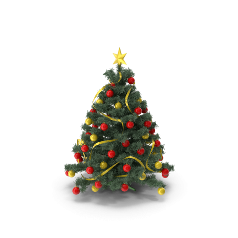 Christmas Tree H03 2k (14)