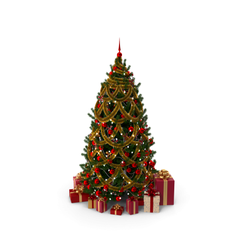 Christmas Tree H03 2k (15)