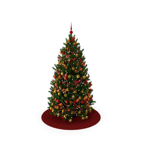 Christmas Tree H03 2k (16)