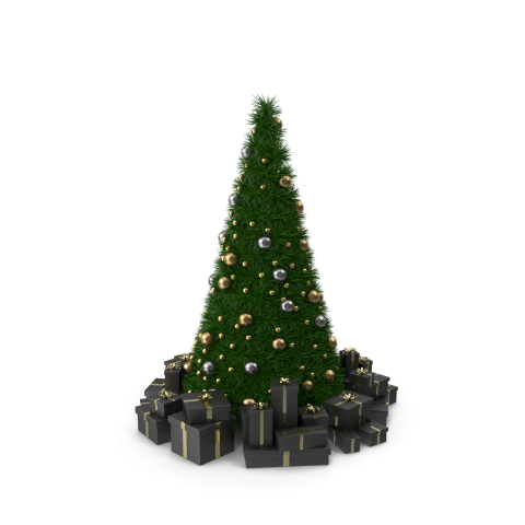 Christmas Tree H03 2k (18)