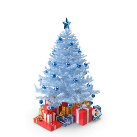 Christmas Tree H03 2k (19)