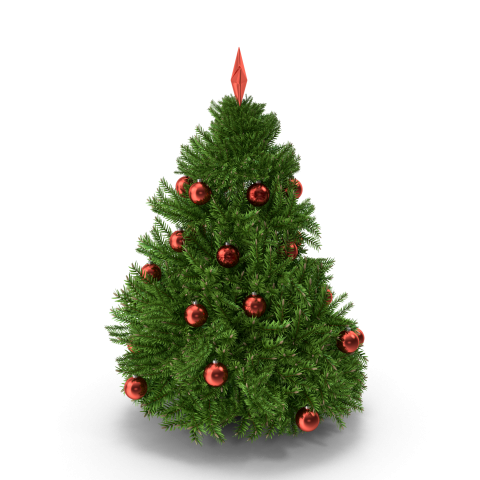 Christmas Tree H03 2k (20)