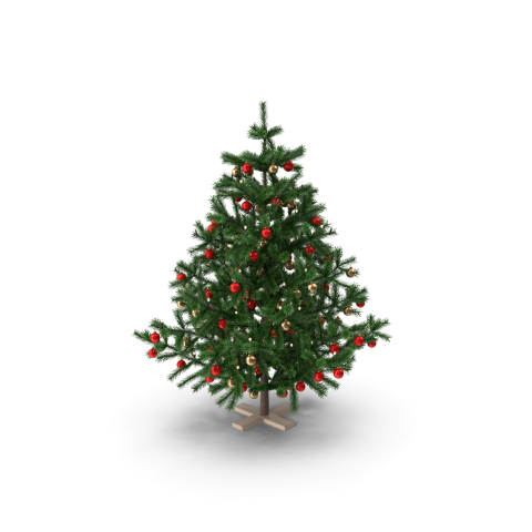 Christmas Tree H03 2k (21)