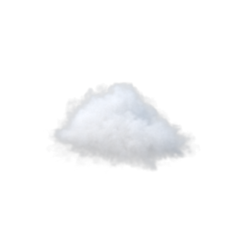 Cloud H03 2k