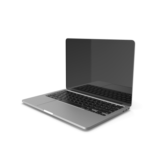 Computer Laptop Device H03 2k