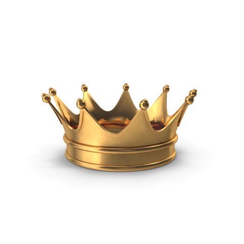 Crown H03 2k