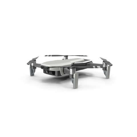 Drone H03 2k