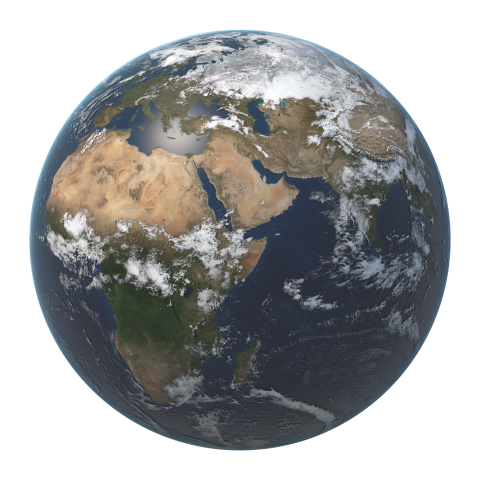 Earth H03 2k (1)