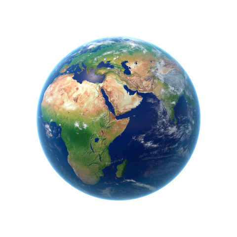 Earth H03 2k
