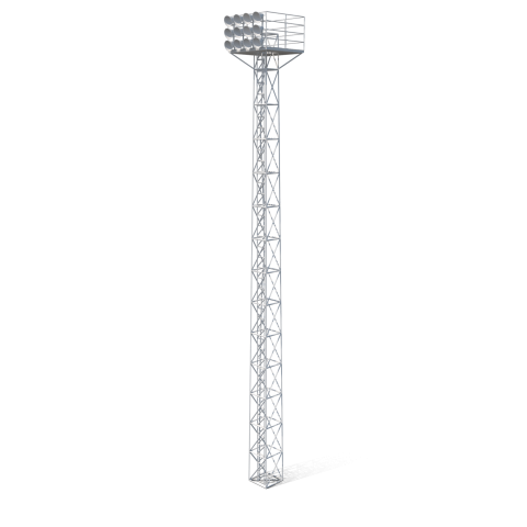 Field light H03 2k