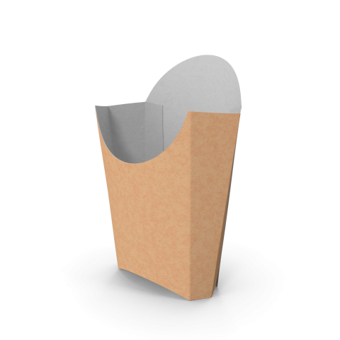 French Fry Box H03 2k (1)