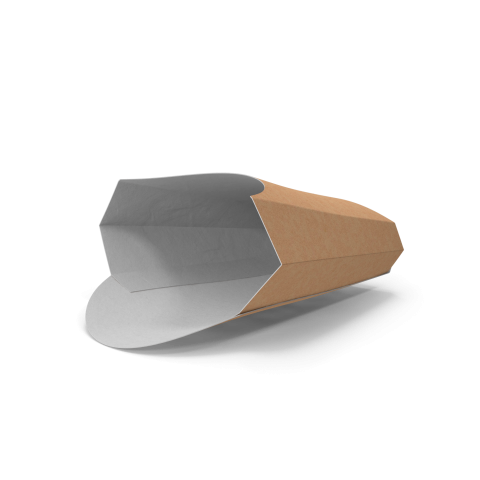 French Fry Box H03 2k (2)