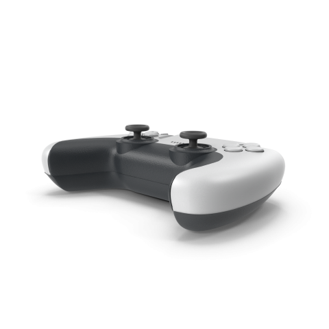 Game Controller H03 2k