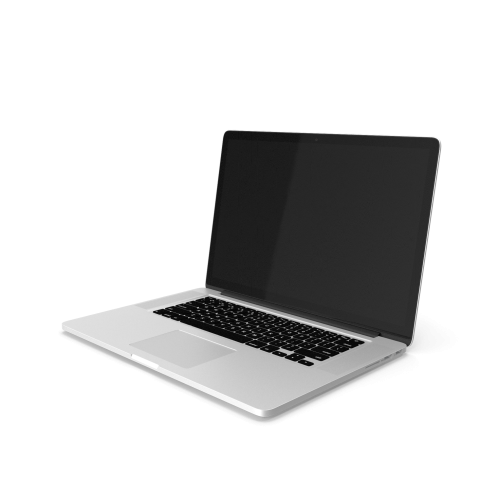 Generic Thin Laptop H03 2k