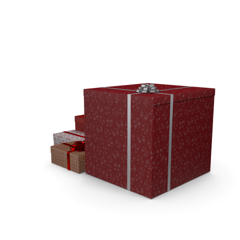 Gift Box H03 2k (1)