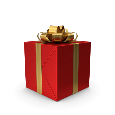Gift Box H03 2k (3)
