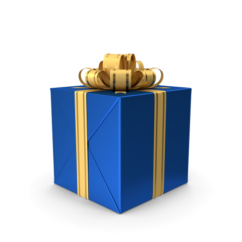 Gift Box H03 2k (2)