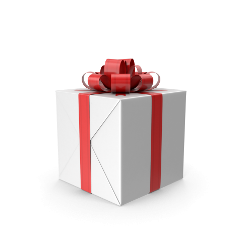 Gift Box H03 2k (4)