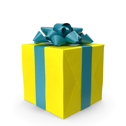 Gift Box H03 2k (5)