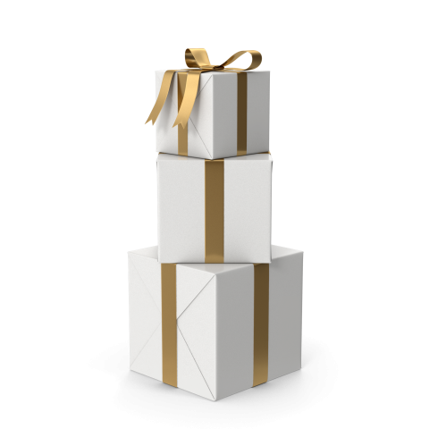 Gift Boxes H03 2k (1)