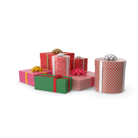 Gift Boxes H03 2k (2)