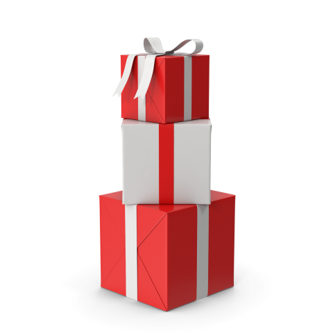 Gift Boxes H03 2k