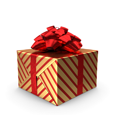Gift H03 2k (1)