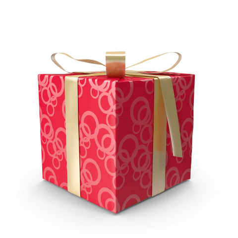Gift H03 2k