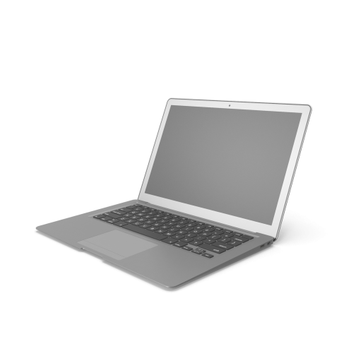 Laptop H03 2k