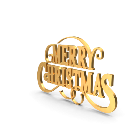 Merry Christmas H03 2k