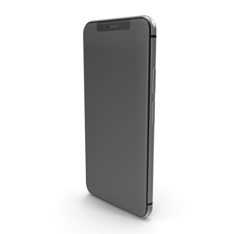 Phone H03 2k
