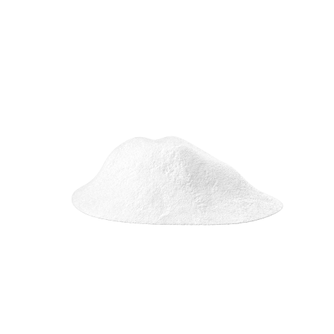 Pile of Snow H03 2k (1)