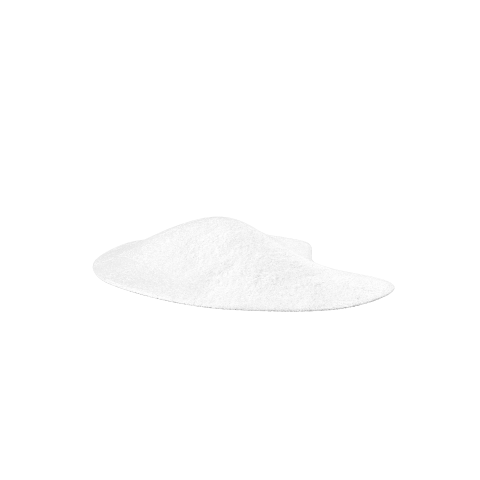 Pile of Snow H03 2k (2)