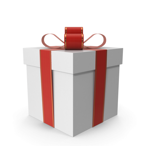 Present H03 2k