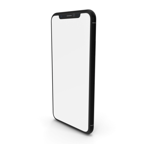 Smart Phone H03 2k