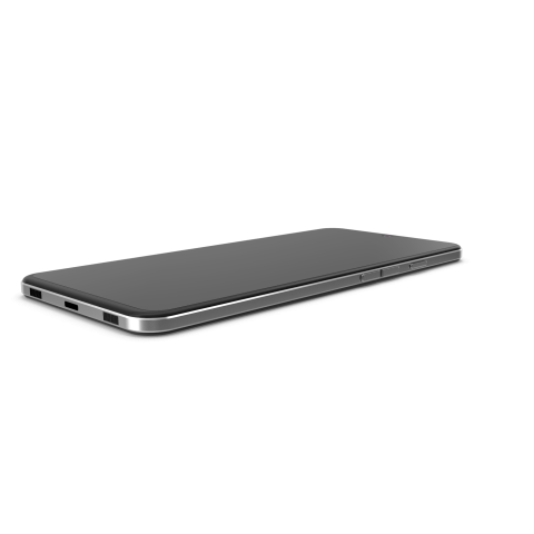 Smartphone H03 2k (1)