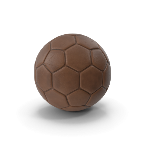 Soccer Ball H03 2k