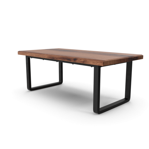 Table H03 2k