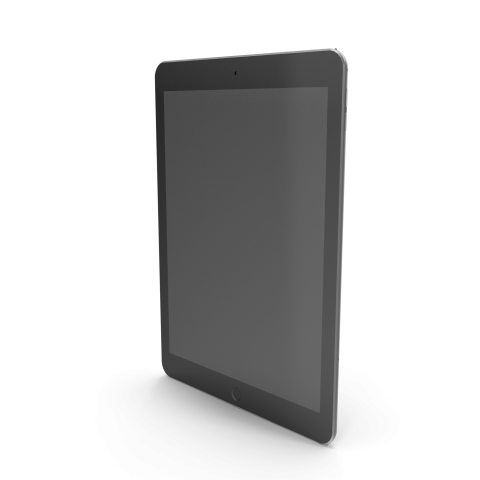 Tablet Computer H03 2k