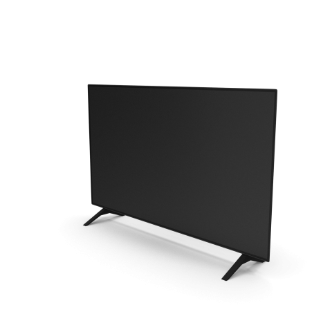 TV H03 2k
