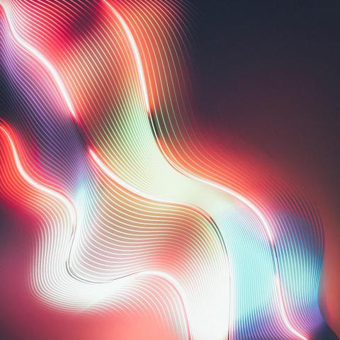 Phone Wallpapers (157)