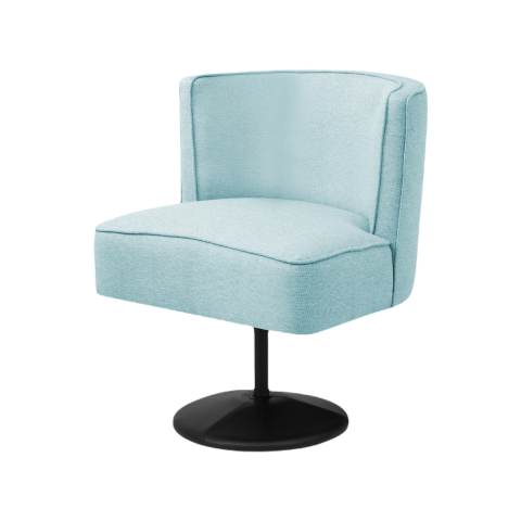 Office chair isolated on white 2024 12 07 10 46 39 utc