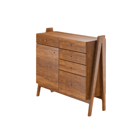 Furniture with white background 2023 11 27 05 01 05 utc