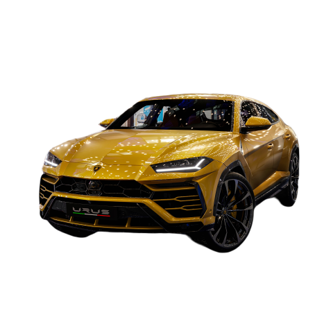 Lamborghini urus 3840x3840 20474