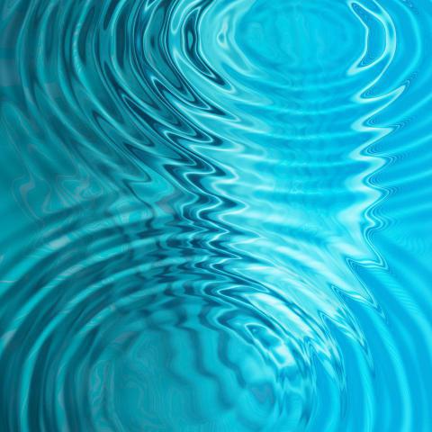 Waves on a water surface 2023 11 27 05 05 15 utc