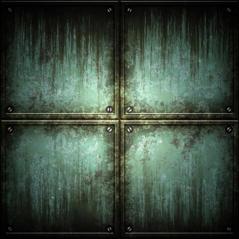 Texture of metal plate 2023 11 27 05 15 49 utc