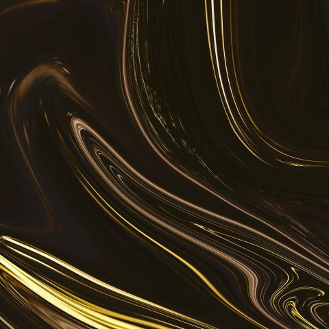 Square fluid texture background 2023 11 27 05 04 19 utc