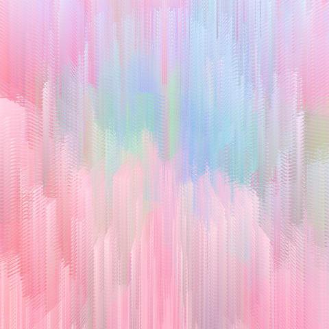 Gradient pastel color background 2023 11 27 05 09 16 utc